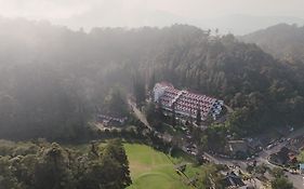 Wyndham Garden Shahzan Fraser'S Hill